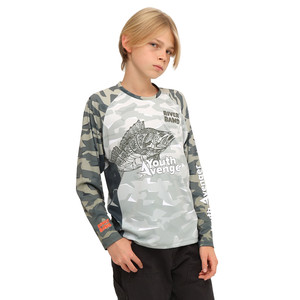 Фото Джерси River Band Zander p.164