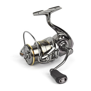 Фото Катушка Nautilus Arta 2500