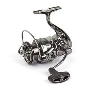 Фото Катушка Nautilus Arta 4000 PG