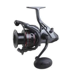 Фото Катушка OKUMA Ceymar HD Baitfeeder 6000A LH, 4.5:1