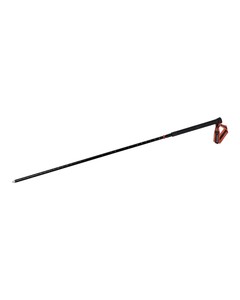Фото Посох Simms Wading Staff, Black