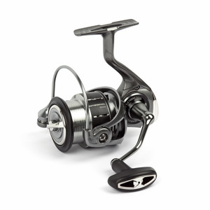 Фото Катушка Nautilus Integral 2000