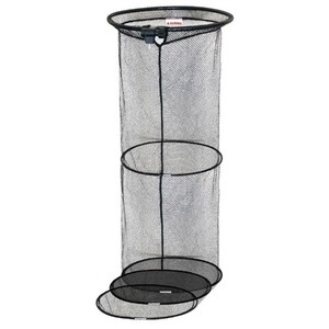 Фото Садок любительский DUNAEV 1,0м