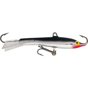 Фото Балансир RAPALA Jigging Rap 11 /S / 11см, 29гр.