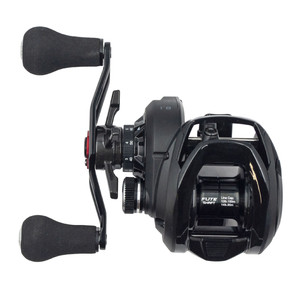 Фото Катушка OKUMA Hakai DT 101X-A left hand