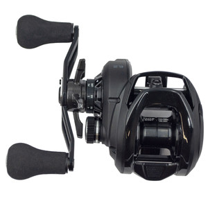 Фото Катушка OKUMA Hakai DT 101-A left hand