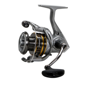 Фото Катушка OKUMA Avenger B AV- C5000B Spinning LH 5.2:1