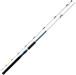 Удилище OKUMA MF-C-702MH