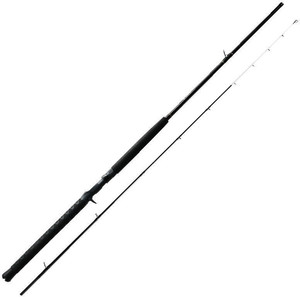 Удилище OKUMA Volts Cast 240см. 100-250 гр. 2сек. Spiral Guide