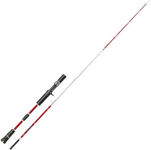 Фото Удилище OKUMA Fireball Cast 6