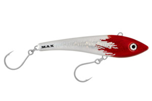 Фото Воблер Halco MAX 220 #H95 220mm, 180 г., 2m