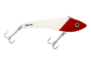 Фото Воблер Halco MAX 110 #H53, 110mm, 30 г.