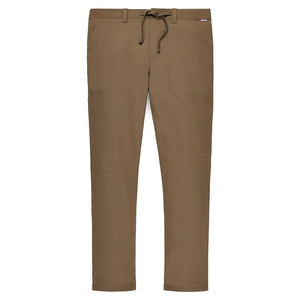 Фото Брюки Simms Wanaka Pant, Jasper, 38W - XL