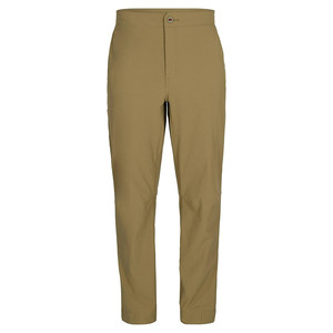 Фото Брюки Simms Driftless Wade Pant, Bay Leaf, 30W - XS