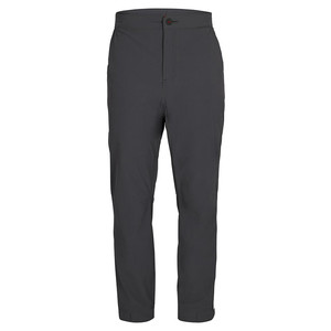 Фото Брюки Simms Driftless Wade Pant, Slate, 32W - S