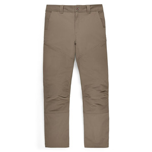 Фото Брюки Simms Confluence Pant, Sturgeon, 36W - L Reg