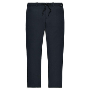 Фото Брюки Simms Wanaka Pant, Black, 34W - M