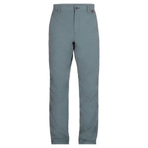 Фото Брюки Simms Superlight Fishing Pant, Storm, 32W - S