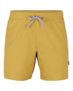 Фото Шорты Simms Wanaka Short, Baltic Amber, M
