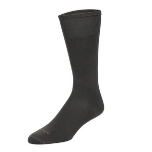 Носки Simms Mid-Calf Liner Sock, Slate, L