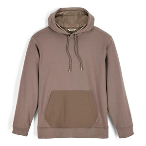 Фото Толстовка Simms Harbor Hoody, Sturgeon, XL