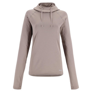 Фото Толстовка Simms Women