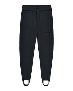 Фото Брюки Simms Women