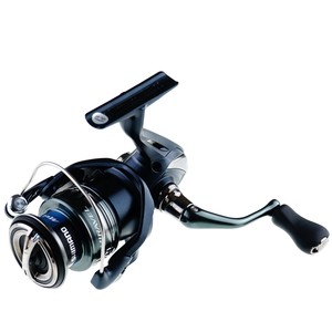 Фото Катушка Shimano Miravel 2500SHG