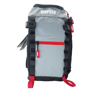 Фото Сумка RAPALA Countdown Sling V2