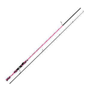 Фото Спиннинг Youth Avenger Trout 652L 1.95m 4-16gr
