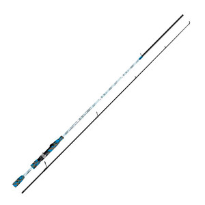 Фото Спиннинг Youth Avenger Pike 602ML 1.80m 5-25gr