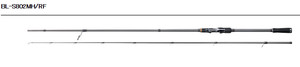 Фото Спиннинг Bay Liner RF BL-S802MH/RF 2ч ~35,0гр Mod.Fast 30t+40t Graphit
