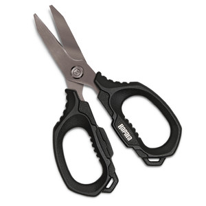 Фото Ножницы RAPALA XD Super Line Scissors