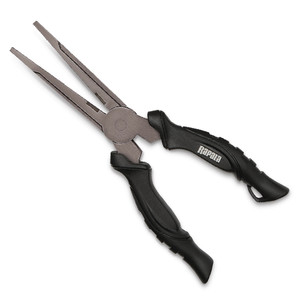 Фото Плоскогубцы RAPALA Super Stainless 20см
