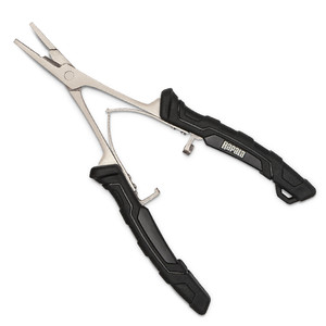 Фото Щипцы RAPALA Precision