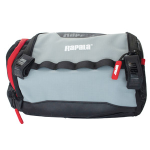 Фото Сумка поясная RAPALA CountDown Hip V2