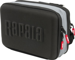 Фото Сумка RAPALA Countdown Sling Pro