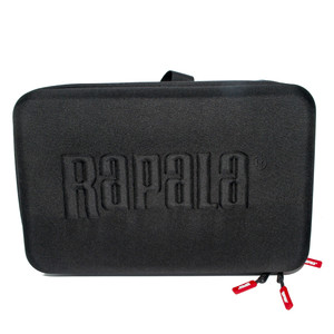 Фото Сумка RAPALA Countdown Sling Pro XL