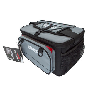 Фото Сумка RAPALA Countdown Tackle Lite