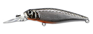 Фото Воблер Fishycat Tomcat 67SP-DR / R10