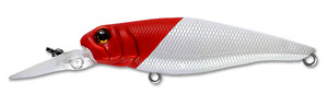 Фото Воблер Fishycat Tomcat 67SP-DR / X01