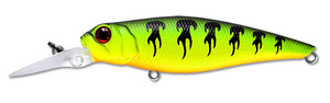 Фото Воблер Fishycat Tomcat 67SP-DR / X03