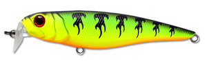 Фото Воблер Fishycat Tomcat 80F-SSR / X03