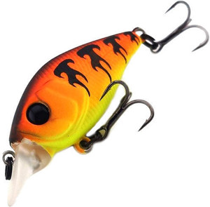 Фото Воблер Fishycat icat 32F-SR / X13
