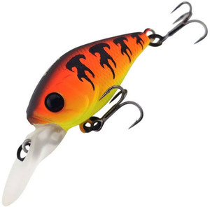Фото Воблер Fishycat icat 32F-DR / X13