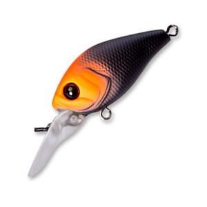 Фото Воблер Fishycat icat 32F-DR / X12