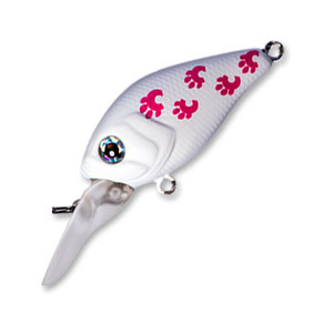 Фото Воблер Fishycat icat 32F-DR / X10