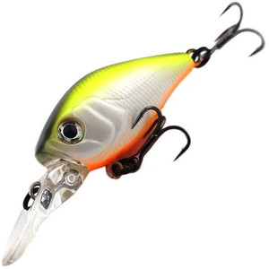 Фото Воблер Fishycat icat 32F-DR / R23