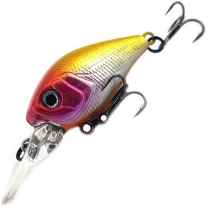 Фото Воблер Fishycat icat 32F-DR / R21