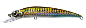 Фото Воблер Fishycat Libyca 90SP / R09